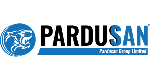 Pardusan Group Limited