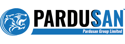Pardusan Group Limited