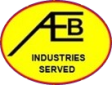 aeb
