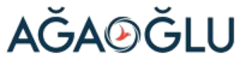 agaoglu