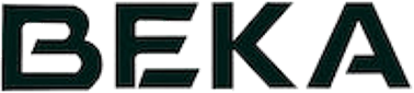 beka