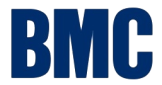 bmc