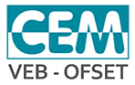 cem-veb-ofset