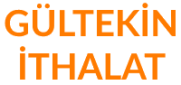 gultekinithalat