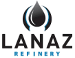 lanazrefinery