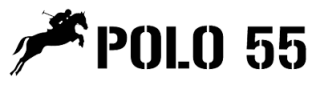 polo55