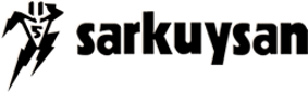 sarkuysanlogo