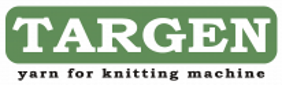 targen