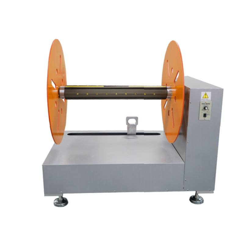 PNG image 4 PNG image 4